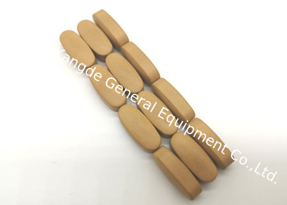 General Multivitamin For Women'S Health Supplements IVC Brand MT2J