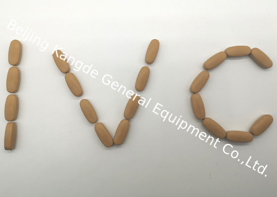 General Multivitamin For Women'S Health Supplements IVC Brand MT2J