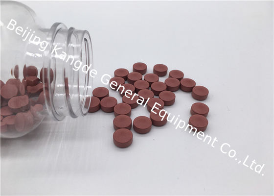 Healthy Urinary Tract Cranberry Tablets With Added Vitamin C Women'S Health PT2M