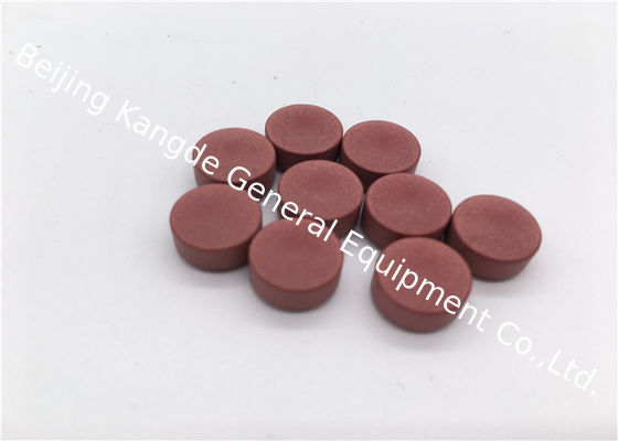 Healthy Urinary Tract Cranberry Tablets With Added Vitamin C Women'S Health PT2M