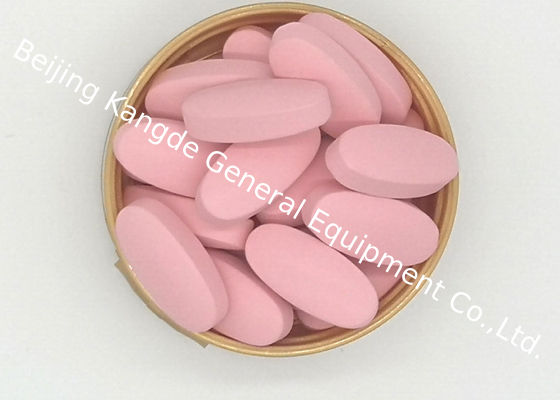 Women'S Health Supplements Multivitamin With Folic Acid 1000mcg For Prenatal Tablet  MT3C