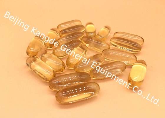 CLA 1000mg Softgels Weight Management Supplements Conjugated Linoleic Acid OS1X