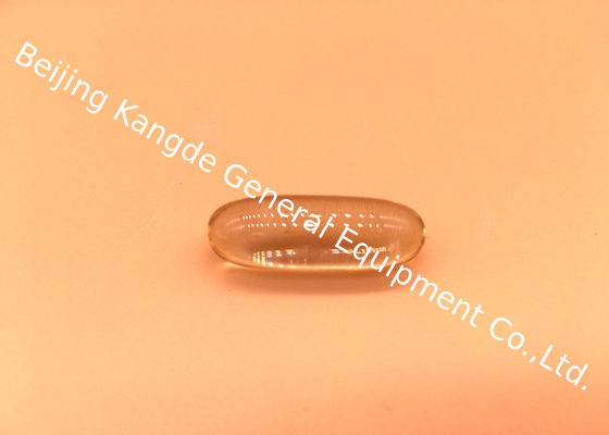 CLA 1000mg Softgels Weight Management Supplements Conjugated Linoleic Acid OS1X