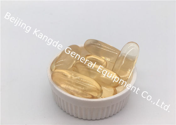 General Health Conjugated Linoleic Acid Weight Management Supplements PS2P