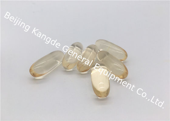 General Health Conjugated Linoleic Acid Weight Management Supplements PS2P