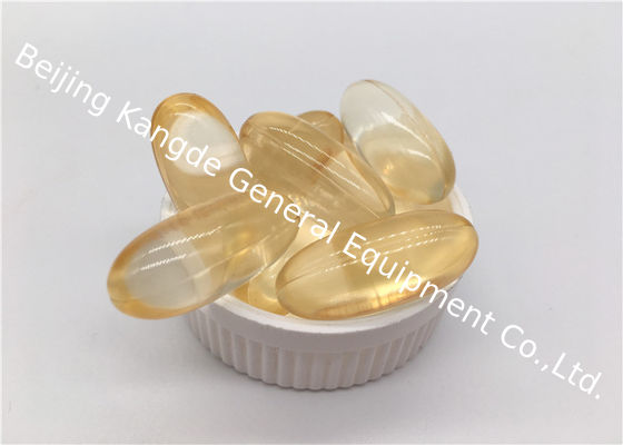 CLA 1500mg Safe Weight Loss Supplements , Conjugated Linoleic Acid Weight Loss PS2WPS2P