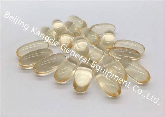 CLA 1500mg Safe Weight Loss Supplements , Conjugated Linoleic Acid Weight Loss PS2WPS2P