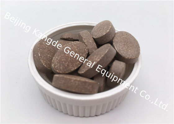 Mega Green Tea Extract 450mg Weight Management Supplements Supports Cellular Health PT2H