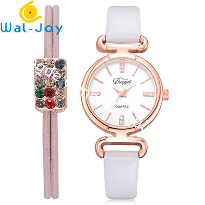 WJ-7430 Cheap Luxury Women's Watches with Chinese style Accept Small Batch OEM Orders Popular Women Hand watch