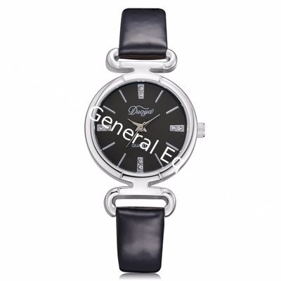 WJ-7430 Cheap Luxury Women's Watches with Chinese style Accept Small Batch OEM Orders Popular Women Hand watch