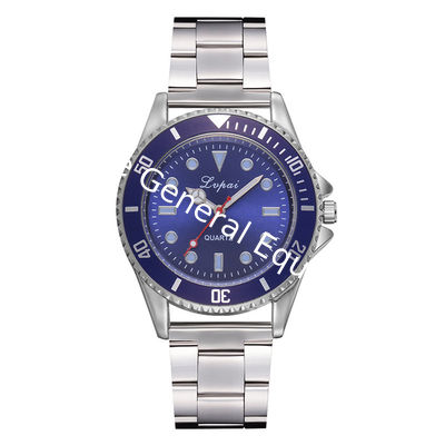 WJ-8366 Luxury Men Hand High Quality Alloy Watch