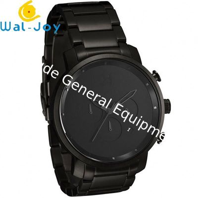 WJ-6962 Best Selling High Grade Fancy With Calendar Men Casual Sport Watch