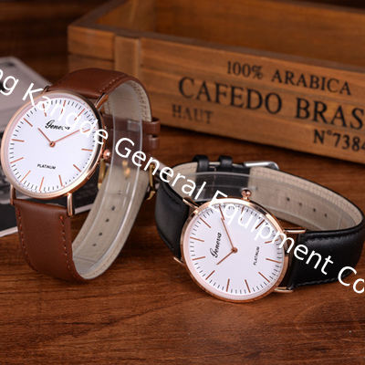 WJ-3751Popular China Wal-Joy watch factory big face men handwatches cususl fashion high quality wristwatches