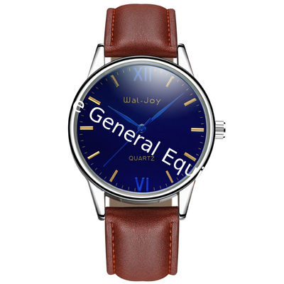 WJ-8110 Beautiful Popular Simple Classic Charming Leather Hot Sale Cheap Waterproof Fashion Wholesale OEM Watch