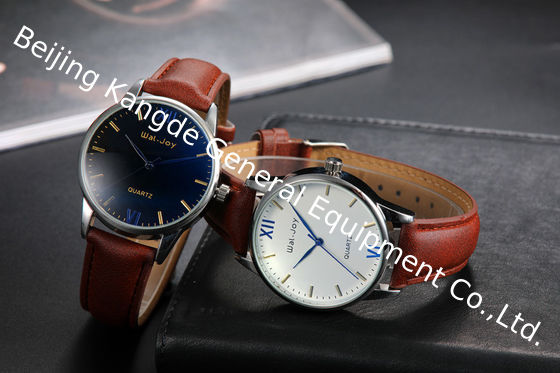 WJ-8110 Beautiful Popular Simple Classic Charming Leather Hot Sale Cheap Waterproof Fashion Wholesale OEM Watch