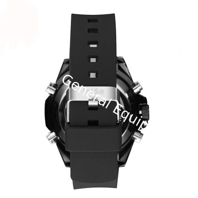 WJ-6912 Jeiso Brand Japanese Quartz And Digital Movement Man Watches