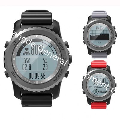 WJ-6915 JeiSo Brand 2018 Luxury Digital Android IOS Photo Smart Watch Men Waterproof Wrist Watch With Pedometer And Bluetooth