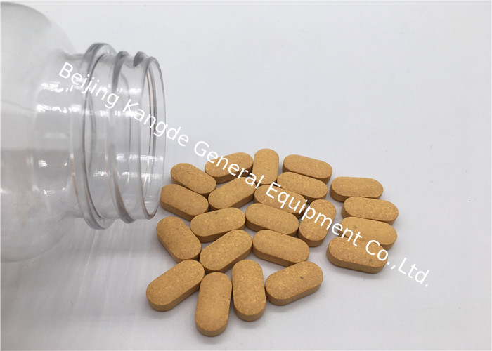 Coq10 + Se + Cr + C Tablet Cardiovascular Health Coenzyme Q10 Heart Health MT9F
