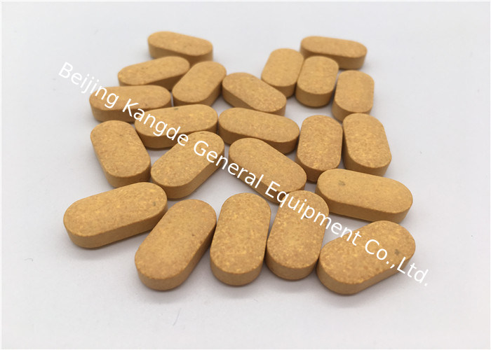 Coq10 + Se + Cr + C Tablet Cardiovascular Health Coenzyme Q10 Heart Health MT9F