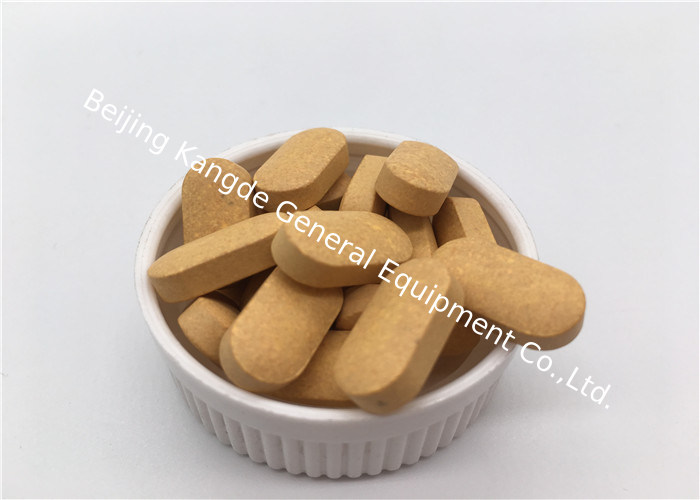 Coq10 + Se + Cr + C Tablet Cardiovascular Health Coenzyme Q10 Heart Health MT9F