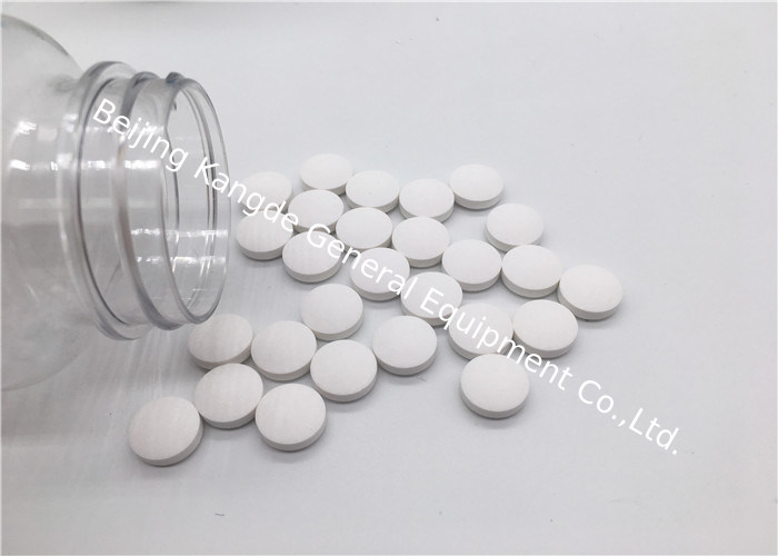 Zinc 50mg Tablet  Antioxidant Protection The Enzyme Superoxide Dismutase Immune Health BT7M