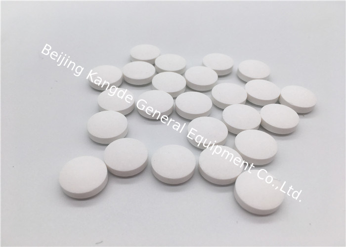 Zinc 50mg Tablet  Antioxidant Protection The Enzyme Superoxide Dismutase Immune Health BT7M
