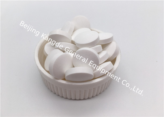 Zinc 50mg Tablet  Antioxidant Protection The Enzyme Superoxide Dismutase Immune Health BT7M