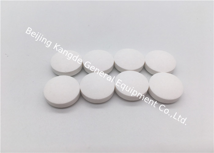 Zinc 50mg Tablet  Antioxidant Protection The Enzyme Superoxide Dismutase Immune Health BT7M