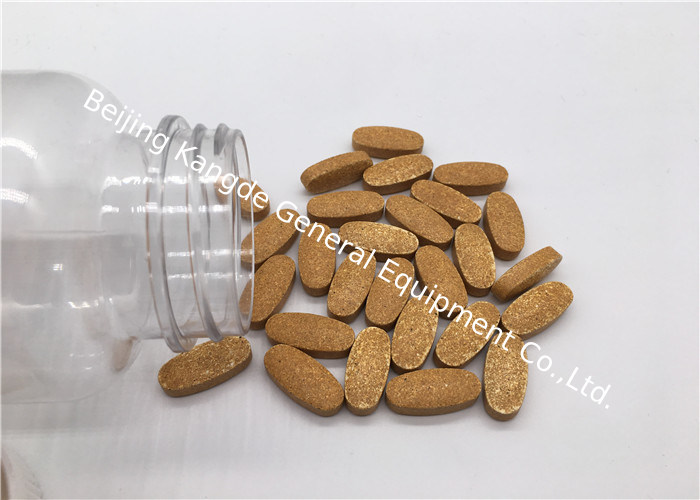 Q10+Vc Tablet Coenzyme Q10  IVC Supplements Cardiovascular For Heart Health Antioxidant Support MTA1