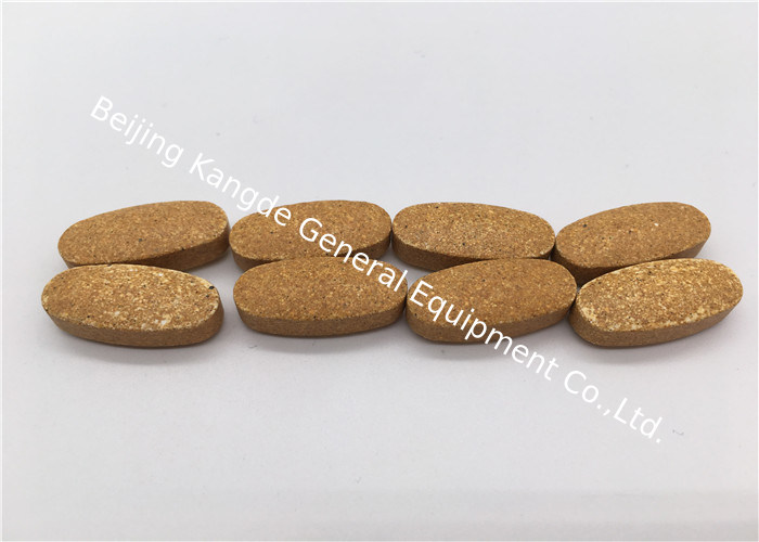 Q10+Vc Tablet Coenzyme Q10  IVC Supplements Cardiovascular For Heart Health Antioxidant Support MTA1