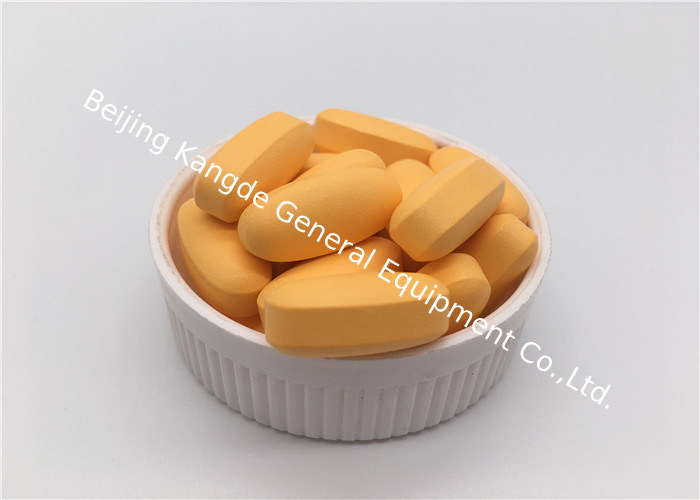 IVC Supplements VB100mg + Zinc + Octacosanol Tablet Cardiovascular Health Cholesterol MT99