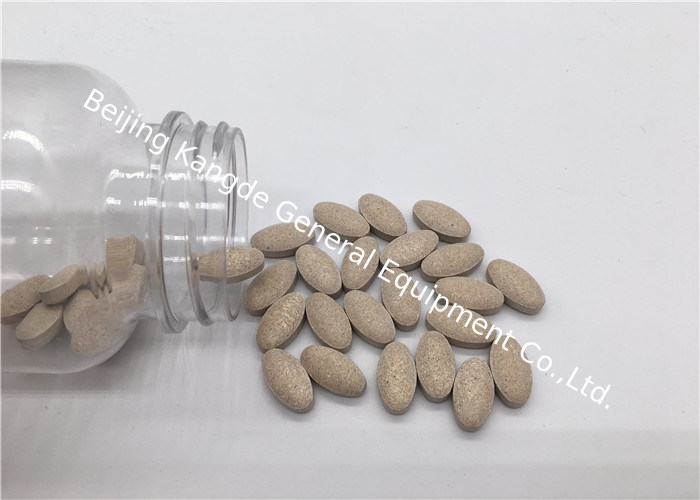 Chromium Tablets Maintain A Healthy Blood Sugar Levels Cardiovascular Health MT9A