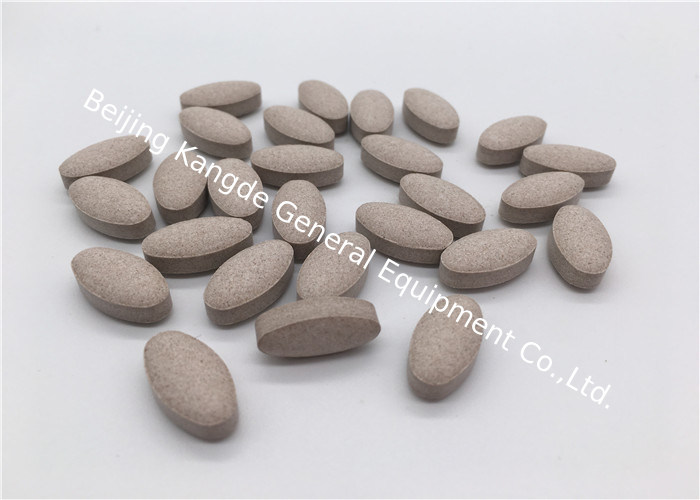 Chromium Tablets Maintain A Healthy Blood Sugar Levels Cardiovascular Health MT9A