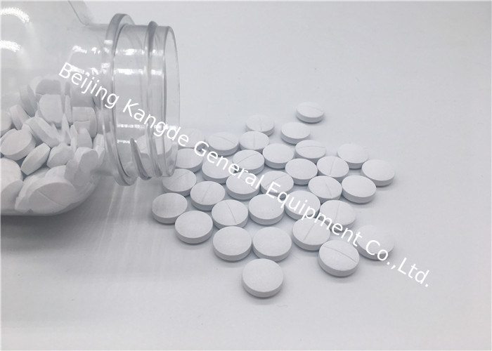 Beauty IVC Supplements Tablets Supports Healthy Inflammation Response MT9Q