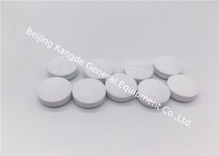 Beauty IVC Supplements Tablets Supports Healthy Inflammation Response MT9Q