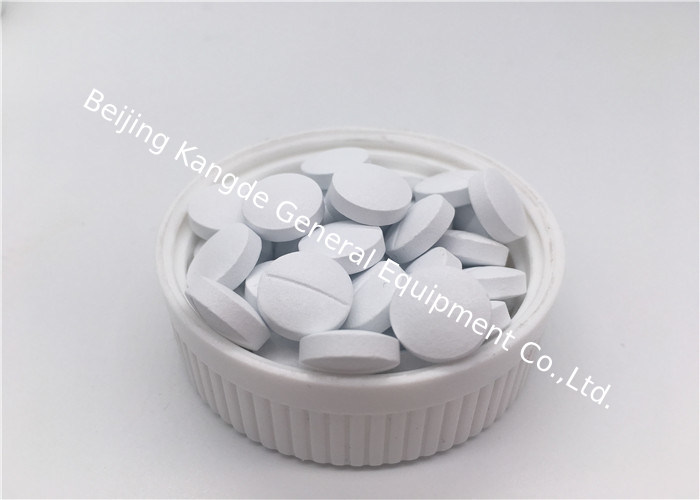 Beauty IVC Supplements Tablets Supports Healthy Inflammation Response MT9Q