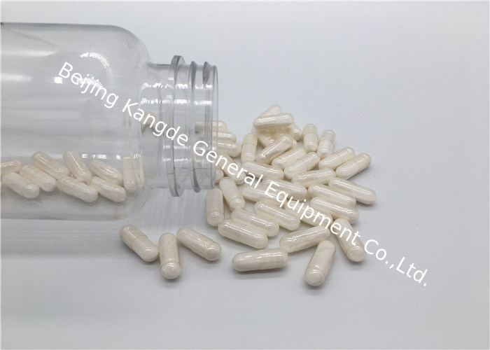 Selenium 100mcg IVC Supplements Antioxidant Protection The Antioxidant Enzyme Glutathione Peroxidase BC07