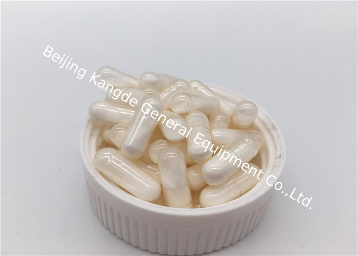 Selenium 100mcg IVC Supplements Antioxidant Protection The Antioxidant Enzyme Glutathione Peroxidase BC07