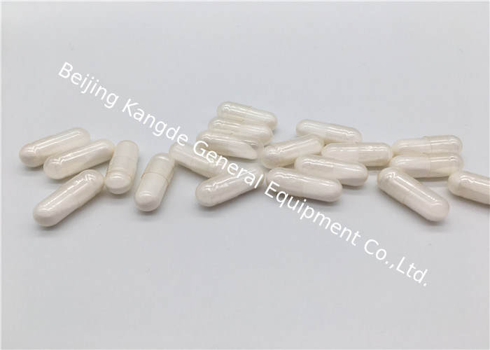 Selenium 100mcg IVC Supplements Antioxidant Protection The Antioxidant Enzyme Glutathione Peroxidase BC07