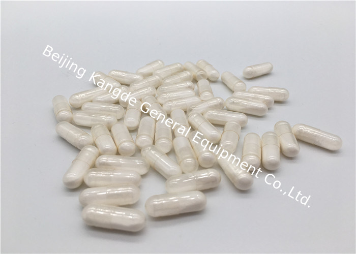 Selenium 100mcg IVC Supplements Antioxidant Protection The Antioxidant Enzyme Glutathione Peroxidase BC07