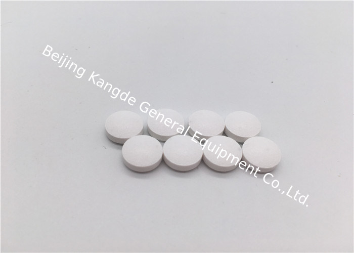Zinc Supplement 15 Mg Enzyme Superoxide Dismutase Immune Health BT6L