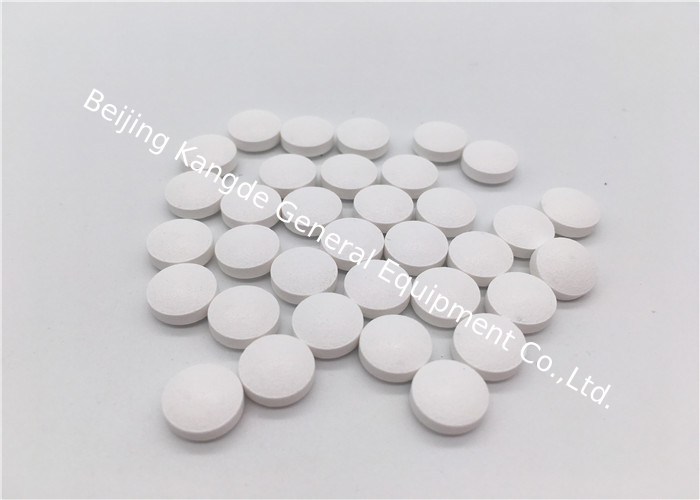 Zinc Supplement 15 Mg Enzyme Superoxide Dismutase Immune Health BT6L