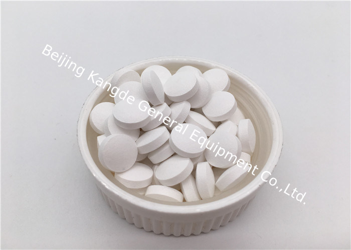 Zinc Supplement 15 Mg Enzyme Superoxide Dismutase Immune Health BT6L