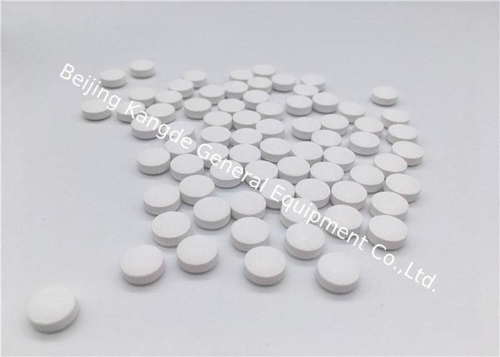 Healthy Immune System Selenium 100 Mcg Tablets Antioxidant Protection  BT6F