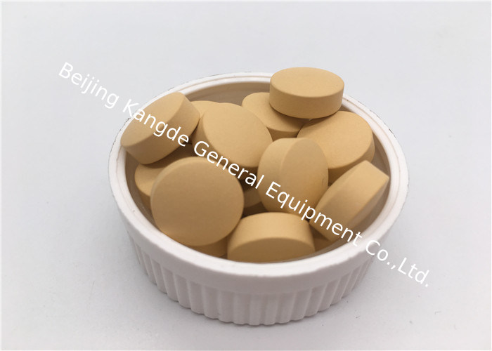 Potassium Magnesium Slow Release tablets Supports Healthy Heart , Muscle and Nerve Functions BT8R