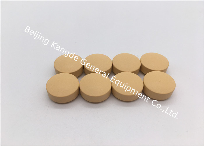 Potassium Magnesium Slow Release tablets Supports Healthy Heart , Muscle and Nerve Functions BT8R