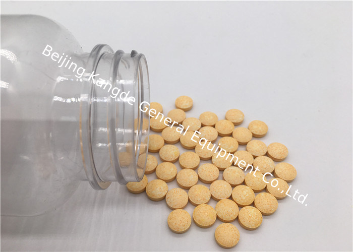 Coenzyme Q10 10mg tablet IVC Supplements Heart Health Cardiovascular VT5L