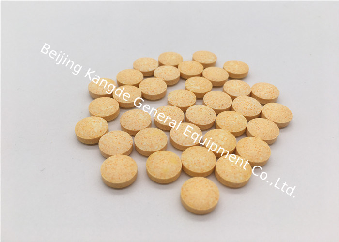 Coenzyme Q10 10mg tablet IVC Supplements Heart Health Cardiovascular VT5L