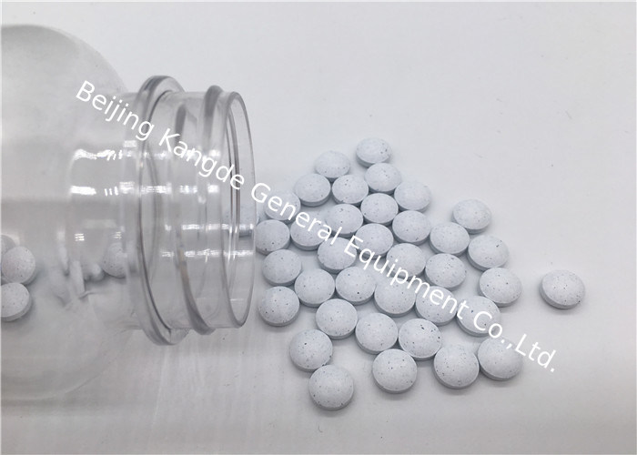 IVC OEM Zinc Tablets 15 Mg CHELATE Enzyme Superoxide Dismutase Immune Health BT5Y