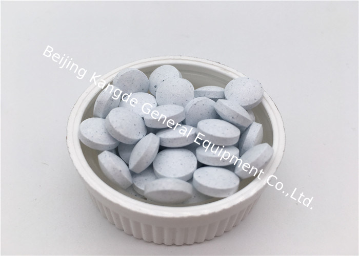 IVC OEM Zinc Tablets 15 Mg CHELATE Enzyme Superoxide Dismutase Immune Health BT5Y